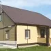 Сайдинг Виниловый Ю-Пласт, Timberblock (Тимберблок), Дуб золотой купить в Стерлитамаке
