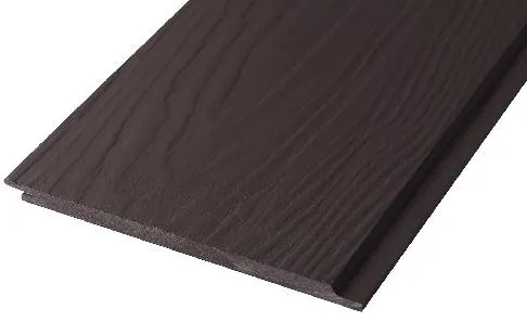 Фиброцементные панели Wood Click F04 купить в Стерлитамаке