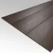 Фиброцементный сайдинг Roofas SIDING (широкий) 12мм Топаз купить в Стерлитамаке