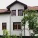 Фасадная панель Grand Line Сланец молочный купить в Стерлитамаке