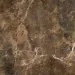 Фиброцементные панели Panda Камень Браун 02420F купить в Стерлитамаке