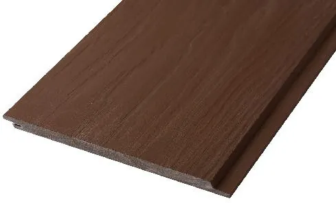 Фиброцементные панели Wood Click F21 купить в Стерлитамаке