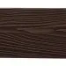 Террасная доска из ДПК RusDecking Unodeck Ultra - Венге купить в Стерлитамаке