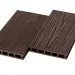 Террасная доска из ДПК RusDecking Unodeck Ultra - Венге купить в Стерлитамаке