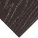 Заборная доска ДПК NanoWood Nature 3D полнотелая Венге купить в Стерлитамаке