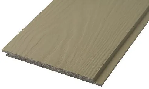 Фиброцементные панели Wood Click F58 купить в Стерлитамаке