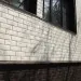 Фасадная панель Grand Line Сланец песочный купить в Стерлитамаке