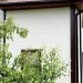 Фасадная панель Grand Line Сланец песочный купить в Стерлитамаке