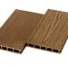 Террасная доска из ДПК RusDecking Unodeck Ultra - Орех купить в Стерлитамаке