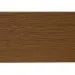 Террасная доска из ДПК RusDecking Unodeck Ultra - Орех купить в Стерлитамаке