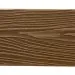 Террасная доска из ДПК RusDecking Unodeck Ultra - Орех купить в Стерлитамаке