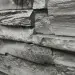 Фасадная панель Royal Stone, Камень Скалистый, Квебек купить в Стерлитамаке