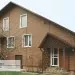 Сайдинг Ю-Пласт TIMBERBLOCK Ель (Тимберблок), Сибирская купить в Стерлитамаке