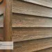Сайдинг Ю-Пласт TIMBERBLOCK Ель (Тимберблок), Сибирская купить в Стерлитамаке