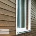 Сайдинг Ю-Пласт TIMBERBLOCK Ель (Тимберблок), Сибирская купить в Стерлитамаке