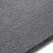 Фиброцементные панели Roofas COLOR Line Anthracite купить в Стерлитамаке