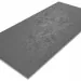 Фиброцементные панели Roofas COLOR Line Anthracite купить в Стерлитамаке