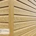 Сайдинг Ю-Пласт TIMBERBLOCK Кедр (Тимберблок), Кедр Янтарный купить в Стерлитамаке