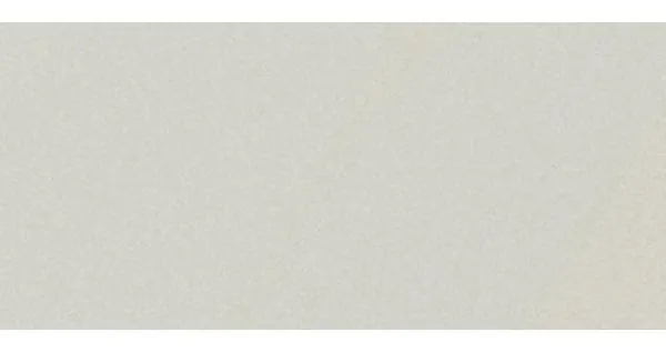 Сайдинг CEDRAL smooth (гладкий) С07 купить в Стерлитамаке