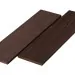 Заборная доска RusDecking UnoDeck Forte - Венге купить в Стерлитамаке