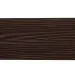Заборная доска RusDecking UnoDeck Forte - Венге купить в Стерлитамаке