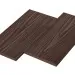 Заборная доска RusDecking UnoDeck Forte - Венге купить в Стерлитамаке