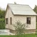 Сайдинг Ю-Пласт TIMBERBLOCK Кедр (Тимберблок), Кедр Полярный купить в Стерлитамаке