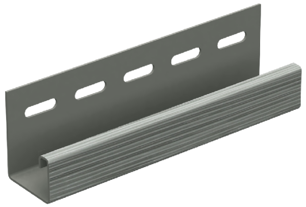 J-планка Hokla Color Ирландский мох купить в Стерлитамаке