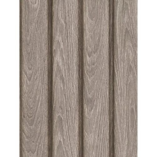 Сайдинг Виниловый Ю-Пласт Timberblock Планкен Седой купить в Стерлитамаке