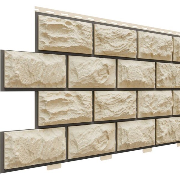 Фасадная панель Доломит, Маракеш купить в Стерлитамаке