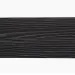 Заборная доска RusDecking UnoDeck Forte - Графит купить в Стерлитамаке