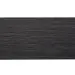 Заборная доска RusDecking UnoDeck Patio - Графит купить в Стерлитамаке