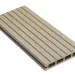 Террасная доска из ДПК CM Decking серия BARK цвет ясень купить в Стерлитамаке