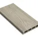 Террасная доска из ДПК CM Decking серия BARK цвет ясень купить в Стерлитамаке