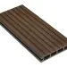 Террасная доска из ДПК CM Decking серия BARK цвет мербау купить в Стерлитамаке