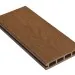Террасная доска из ДПК CM Decking серия BARK цвет тик купить в Стерлитамаке