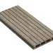Террасная доска из ДПК CM Decking серия ROBUST цвет ясень купить в Стерлитамаке