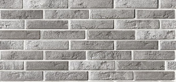 Фиброцементные панели Panda Кирпич Гранж 03140F купить в Стерлитамаке