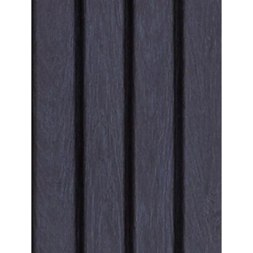 Сайдинг Виниловый Ю-Пласт Timberblock Планкен Угольный купить в Стерлитамаке