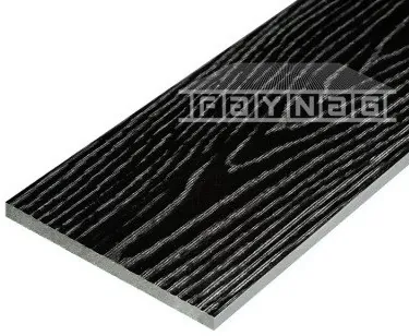 Планкен из ДПК Faynag PINO 3D Кварц купить в Стерлитамаке