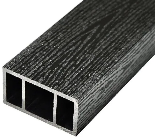 Брус FAYNAG WOOD кварц купить в Стерлитамаке