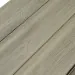 Фасадная панель из ДПК CM Cladding URBAN, смок грэй купить в Стерлитамаке