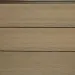 Фасадная панель из ДПК CM Cladding URBAN, сонома купить в Стерлитамаке
