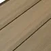 Фасадная панель из ДПК CM Cladding URBAN, сонома купить в Стерлитамаке