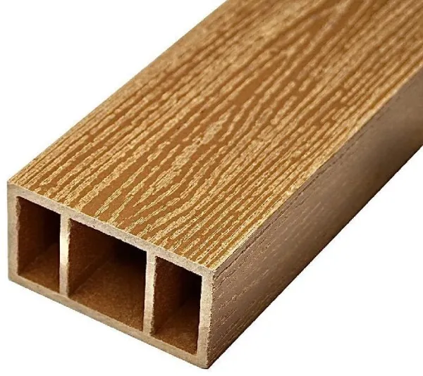 Брус FAYNAG WOOD тик купить в Стерлитамаке
