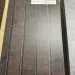 Фиброцементные панели Panda Кирпич Риф однотонный 03430F купить в Стерлитамаке