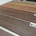 Фиброцементный сайдинг SidWood с фактурой под дерево W-124 Клик купить в Стерлитамаке