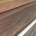 Фиброцементный сайдинг SidWood с фактурой под дерево W-124 Клик купить в Стерлитамаке