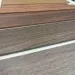 Фиброцементный сайдинг SidWood с фактурой под дерево W-124 Клик купить в Стерлитамаке