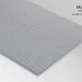 Фиброцементный сайдинг Fibra Plank Серый классический / RAL 7004 купить в Стерлитамаке